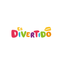 Esdivertido.com