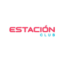 Estación Club