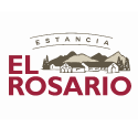 Estancia El Rosario