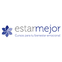 Estar Mejor