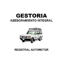 Estudio Héctor A. Fonzo Gestoría Integral del Automotor