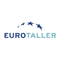 Euro Taller
