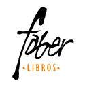 Faber Libros