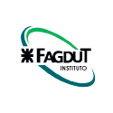 FAGDUT