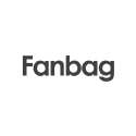 Fanbag