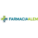 Farmacia Alem