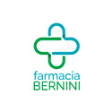 Farmacia Bernini