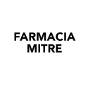 Farmacia Mitre