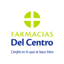 Farmacias del Centro