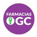 Farmacias GC