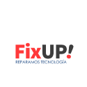 FixUp!