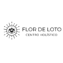 Flor de Loto Centro Holístico