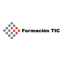 Formación TIC