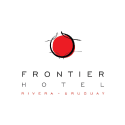 Frontier Hotel Rivera