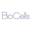 BioCells