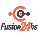 Fusion24hs