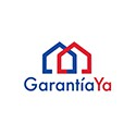 GarantíaYa