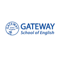 Gateway School of English