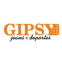 Gipsy