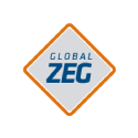 Global Zeg