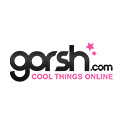 Gorsh Online