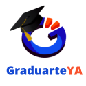 GraduarteYa