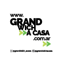 Grandwich