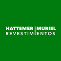 Hattemer Muriel Revestimientos