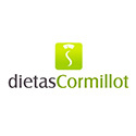 Dietas Cormillot Online