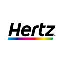 Hertz