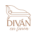 Diván en Línea