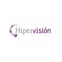 Hipervisión
