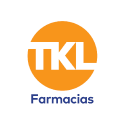 Farmacias TKL