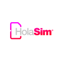 HolaSim