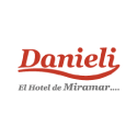 Hotel Danieli Miramar