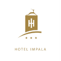 Hotel Impala