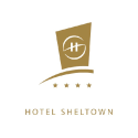 Hotel Sheltown