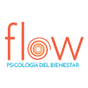 Flow Psicología del Bienestar