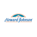 Howard Johnson