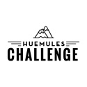Huemules Challenge
