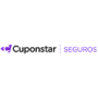 Cuponstar Seguros