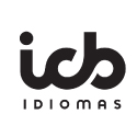 ICB Idiomas