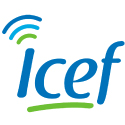 Icef