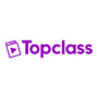 Topclass