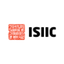 ISIIC