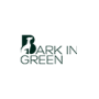 Bark in Green