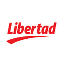 Hipermercados Libertad