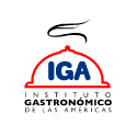 IGA