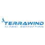 TERRAWIND GLOBAL PROTECTION