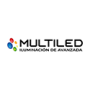 Multiled